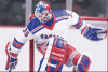  Product image 1 of the product “Mike Richter ”