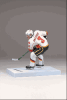  Product image 1 of the product “Dion Phaneuf ”