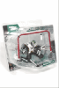  Product image 1 of the product “Eddie Belfour ”