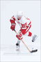  Product image 1 of the product “Pavel Datsyuk - SELTEN! ”