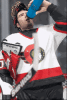  Product image 1 of the product “Patrick Lalime - Sonderpreis! ”
