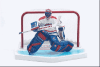  Product image 1 of the product “Patrick Roy, Montreal Canadians - Sehr selten! ”