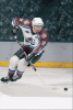  Product image 1 of the product “Peter Forsberg ”