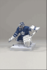  Product image 1 of the product “Grant Fuhr ”