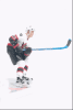  Artikelbild 1 des Artikels “Marian Hossa “