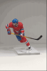  Product image 1 of the product “Alex Kovalev ”