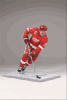  Product image 1 of the product “Nikcklas Lidstrom ”