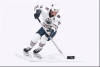  Product image 1 of the product “Ryan Smyth ”
