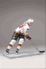  Product image 1 of the product “Jarome Iginla ”