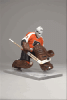  Product image 1 of the product “Bernie Parent ”