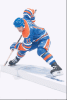  Product image 1 of the product “Mark Messier ”