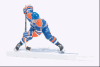  Product image 1 of the product “Mark Messier ”