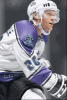  Artikelbild 1 des Artikels “Luc Robitaille “