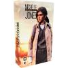  Artikelbild 1 des Artikels “Spider-Man : Far From Home - Michelle Jones  1:6th “