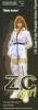  Artikelbild 1 des Artikels “ZC Girl Boxset White Archer 1:6 Fully posable action figure “