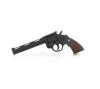  Artikelbild 1 des Artikels “357 Magnum mit Patronen aus Messing “