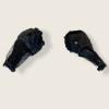  Artikelbild 1 des Artikels “Cyborg shoulder protection “