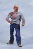  Artikelbild 1 des Artikels “Zombie Wave One 1:6 “