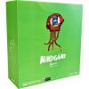  Artikelbild 1 des Artikels “Mindgame - Green Six “