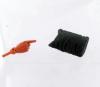  Product image 1 of the product “Sniper Sandbag green 1/6 rubberstyle ”