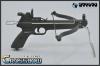  Artikelbild 1 des Artikels “Crossbows Set short “