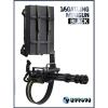  Artikelbild 1 des Artikels “Gatling Gun 1:6 Blk “