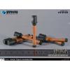  Product image 1 of the product “M24 Stielhandgranate Stick Grenade Set (Olive Drab) 1/6 (6 Stk) ”