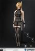  Artikelbild 1 des Artikels “Sexy Tie-up Netsuit Set 1:6 “