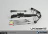  Artikelbild 1 des Artikels “Crossbows Set “