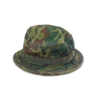 Boonie Hat (ERDL) 