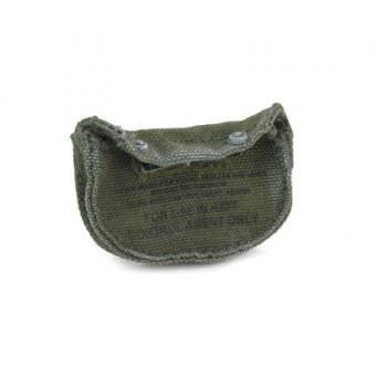 XM28 Mask Waterproof Carrier (Olive Drab) 