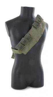 Grenades Pouch 40mm (Olive Drab) 