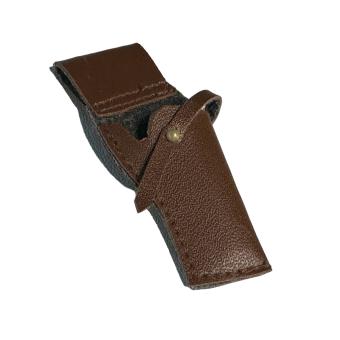 Holster Brown  1/6 