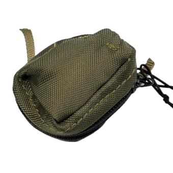 First Aid  Pouch (Olive Drab) 1/6 