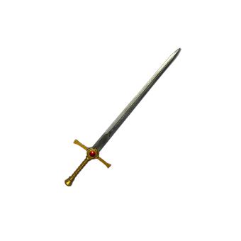 Knight Sword  1/6 