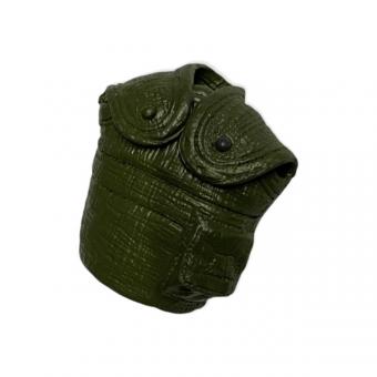 US Canteen Pouch 1:6 