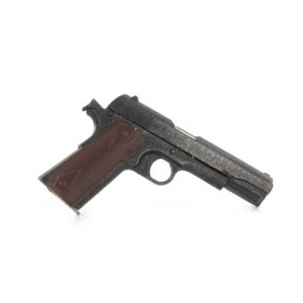 Colt 45 M1911 A1 1:6 