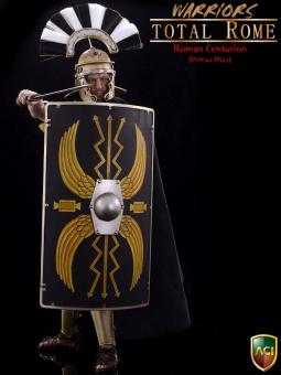 Total Rome Primus Pilus ACI05A  (Warriors Series - Total Rome) 