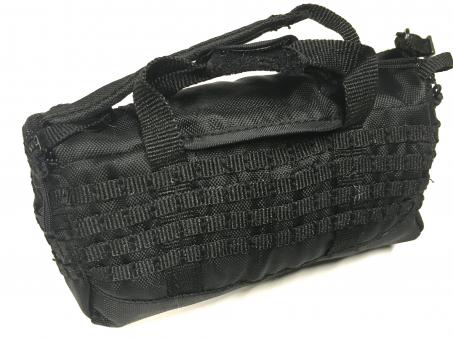 Black OPS Bag 