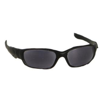 Oakley Sunglasses (Black) 1:6 