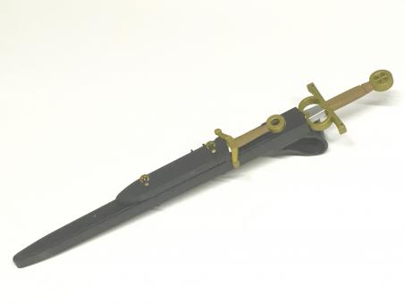 Schwert Xcena 