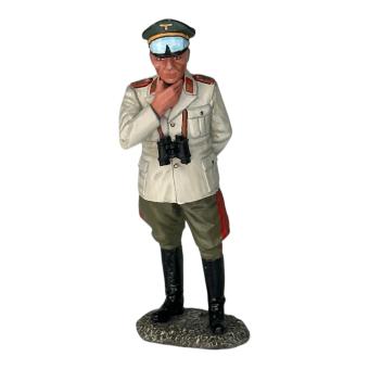 Rommel from the Set (no Box) 