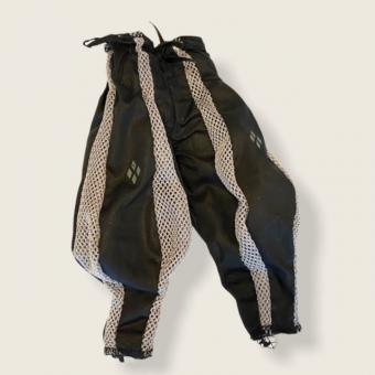 Medieval Pants (Grey) 1/6 