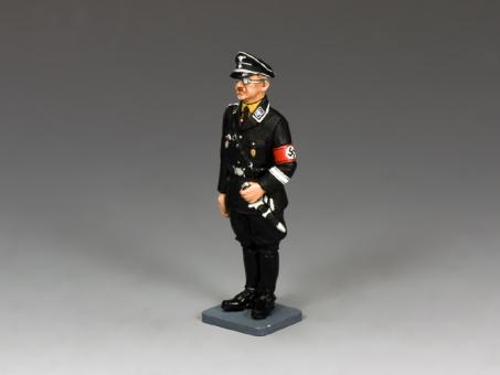 LAH171 Himmler 1934 
