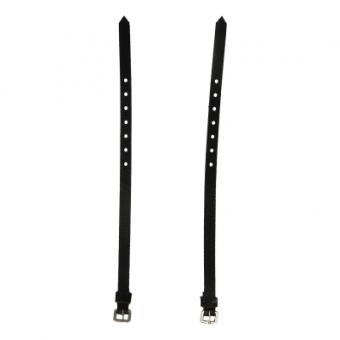 Straps leather 1/6 (2) 