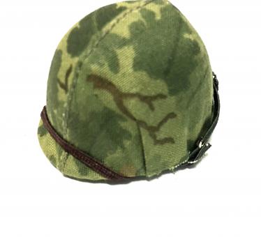 Vietnam Helmet 2 pc 