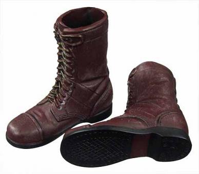 M1943 Corcoran Boots 1/6 