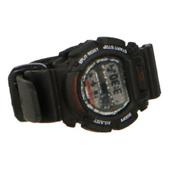 US Army  Montre G-Shock 1/6 