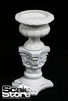 Sculpture Humidifier 