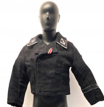 Panzerjacke Wiking Division A 1:6 